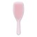 Bubble Gum (140 g)